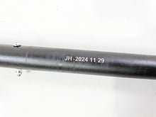 Load image into Gallery viewer, 2025 CFMoto 450 SS Right Handlebar Handle 6AQV-100120-1300
