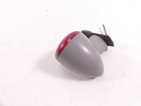 2009 Harley FXCW Softail Rocker Right Rear Taillight Blinker - Read 60153-08 {{ shop.shopifyCountryName }} - Mototech271