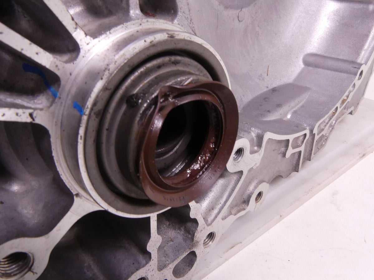 2020 Vanderhall Venice BlackJack Transmission Tranny Gear Box 1K - Read 24290336 {{ shop.shopifyCountryName }} - Mototech271