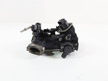 Load image into Gallery viewer, 2007 Harley Dyna FXDB Street Bob Throttle Body Fuel Injection 27708-06B
