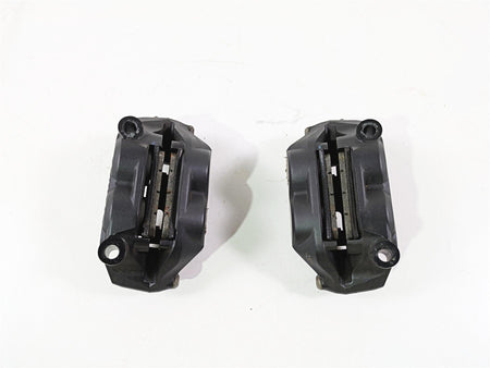 2020 KTM 1290 Super Adventure R Front Brake Calipers Brembo 100mm 6031301600130 {{ shop.shopifyCountryName }} - Mototech271