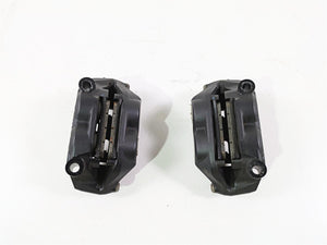2020 KTM 1290 Super Adventure R Front Brake Calipers Brembo 100mm 6031301600130