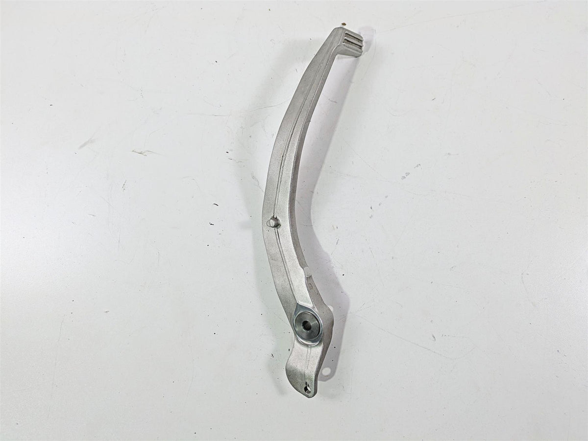 2014 BMW K1600 GTL K48 Rear Brake Lever Pedal 35217728225 {{ shop.shopifyCountryName }} - Mototech271
