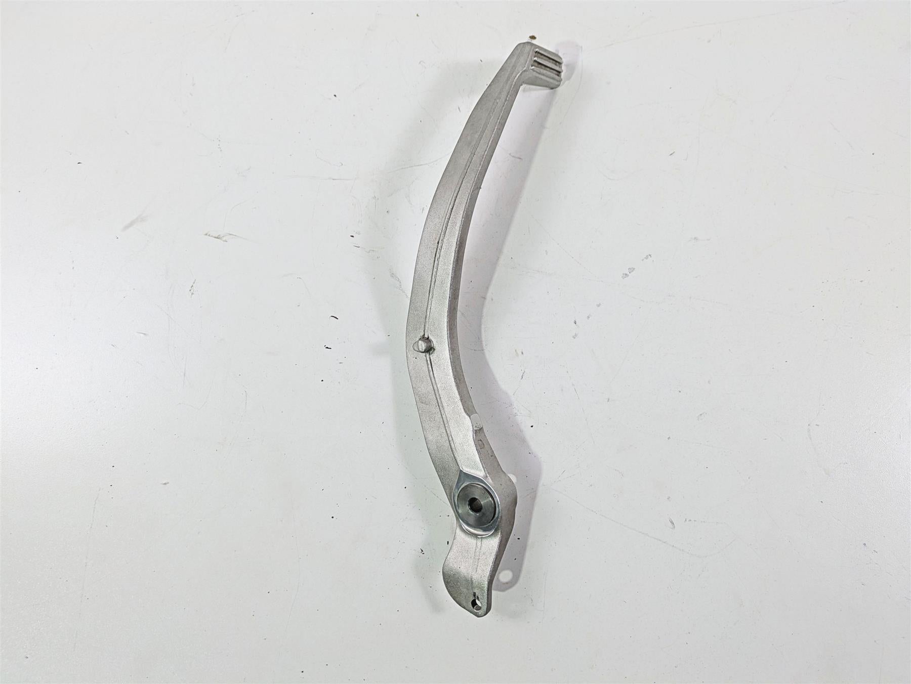 2014 BMW K1600 GTL K48 Rear Brake Lever Pedal 35217728225 {{ shop.shopifyCountryName }} - Mototech271