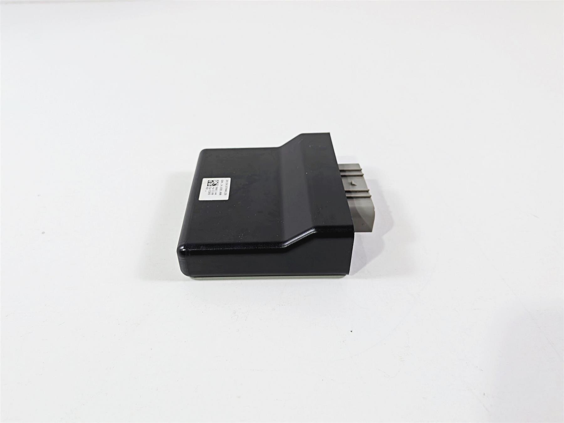 2016 KTM 1290 Super Adventure Curve Light Control Module 60414039000 {{ shop.shopifyCountryName }} - Mototech271