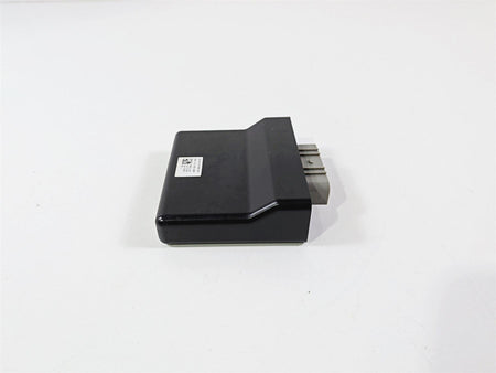 2016 KTM 1290 Super Adventure Curve Light Control Module 60414039000 {{ shop.shopifyCountryName }} - Mototech271