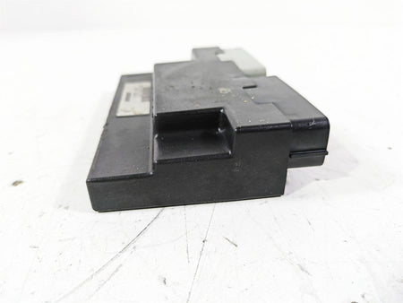 2002 Honda VTX1800 Retro Keihin Cdi Ecu Ecm Engine Control Module 38770-MCV-671 {{ shop.shopifyCountryName }} - Mototech271