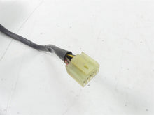 Load image into Gallery viewer, 2007 Yamaha FZ1 Fazer Left Hand Control Switch Light Blinker 3C3-83972-00-00
