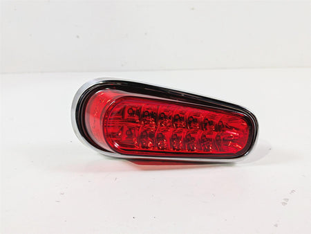 2021 Indian Scout 1200 Taillight Tail Stop Brake Light Lamp Lens 2412936 {{ shop.shopifyCountryName }} - Mototech271