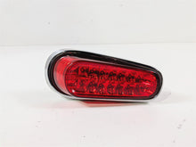 Load image into Gallery viewer, 2021 Indian Scout 1200 Taillight Tail Stop Brake Light Lamp Lens 2412936
