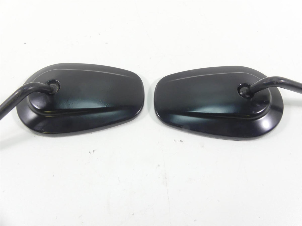 2006 Harley VRSCD Night Rod Rear View Mirror Set 91909-03B {{ shop.shopifyCountryName }} - Mototech271