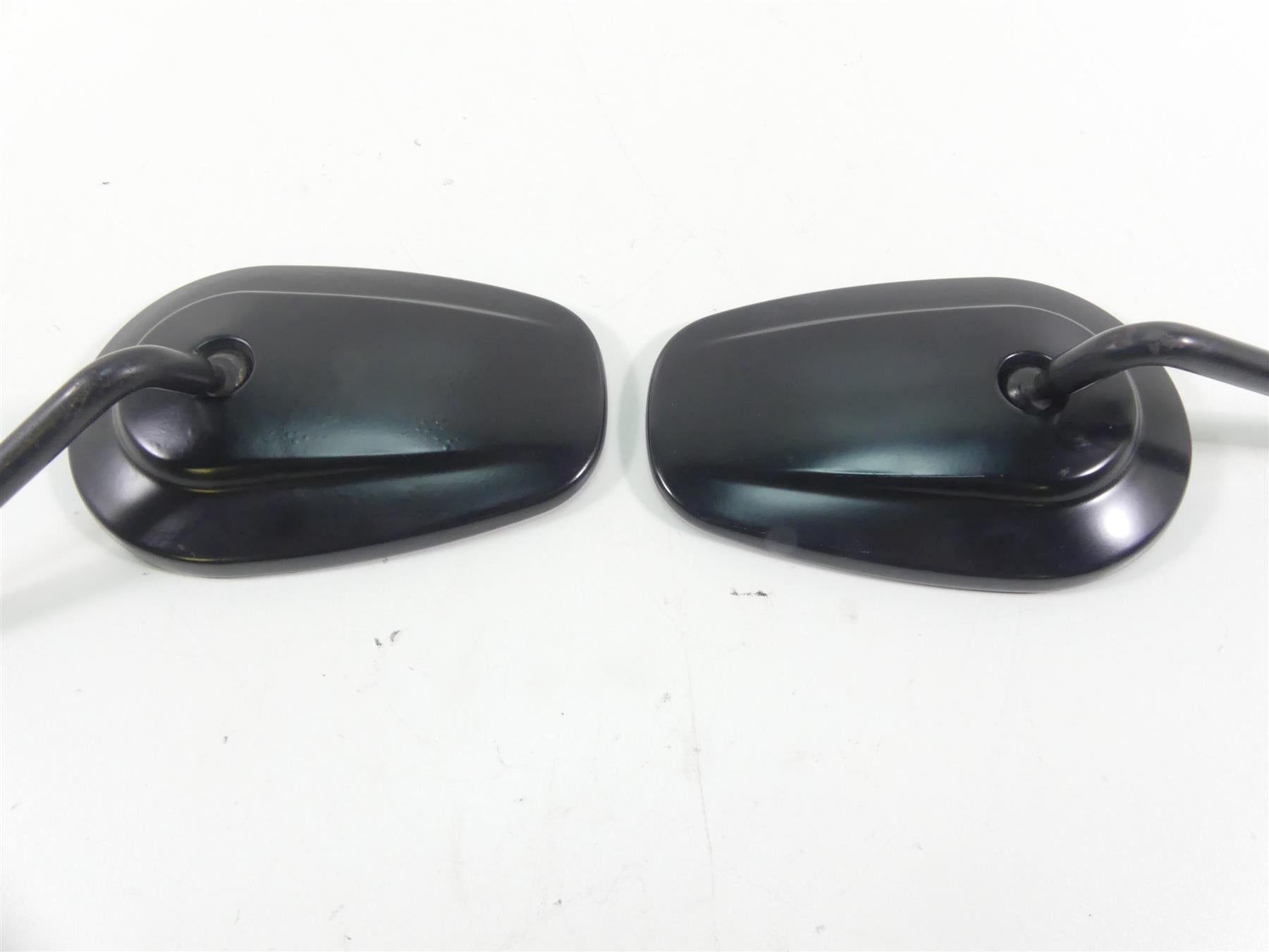 2006 Harley VRSCD Night Rod Rear View Mirror Set 91909-03B {{ shop.shopifyCountryName }} - Mototech271