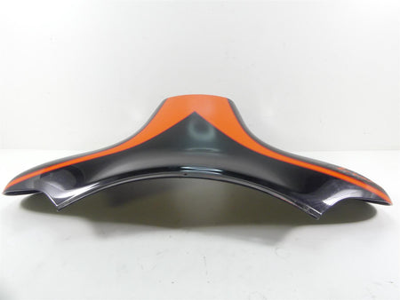 2007 Harley FLHTCU SE CVO Electra Glide Front Outer Fairing Cover -Read 58503-05 {{ shop.shopifyCountryName }} - Mototech271