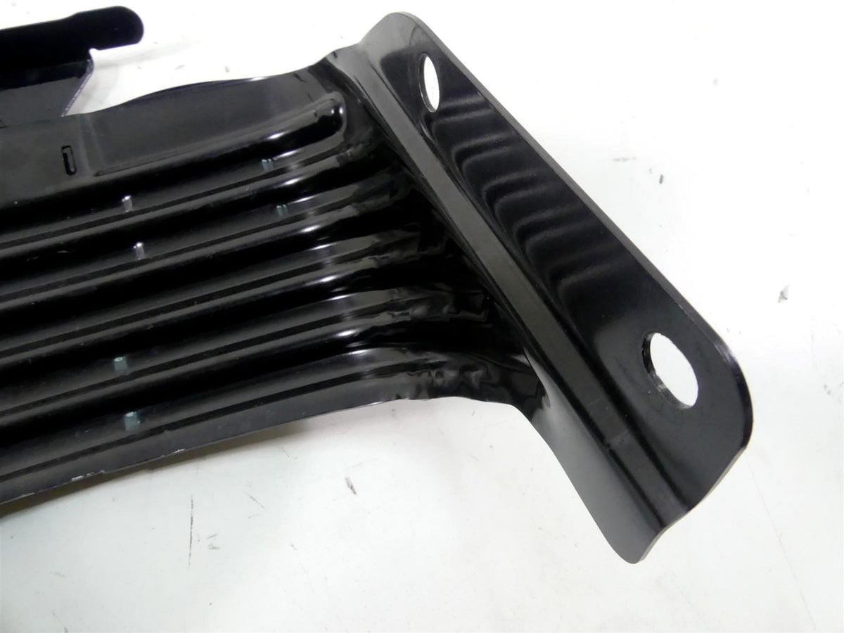 2017 Harley Softail FXSB Breakout Inner Rear Fender Plate 67900147 {{ shop.shopifyCountryName }} - Mototech271