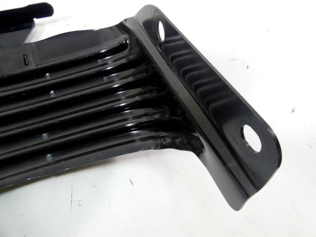2017 Harley Softail FXSB Breakout Inner Rear Fender Plate 67900147 {{ shop.shopifyCountryName }} - Mototech271