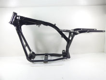 Load image into Gallery viewer, 2016 Harley FXDL Dyna Low Rider Straight Frame Chassis 29dgr With Texas Salvage Title 47745-06B | Mototech271
