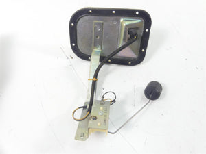 2005 Harley Softail FLSTSC Heritage Springer Fuel Level Sending Unit 75207-04A | Mototech271