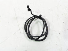 Load image into Gallery viewer, 2022 MV Agusta F3 800 Rosso Front Abs Brake Wheel Speed Sensor | Mototech271
