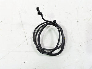 2022 MV Agusta F3 800 Rosso Front Abs Brake Wheel Speed Sensor | Mototech271