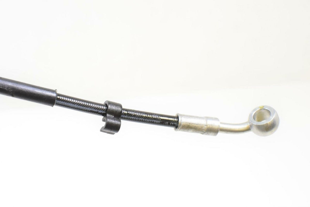 2018 KTM RC390 RC 390 Duke ABS To Rear Caliper Line 93013038000 {{ shop.shopifyCountryName }} - Mototech271