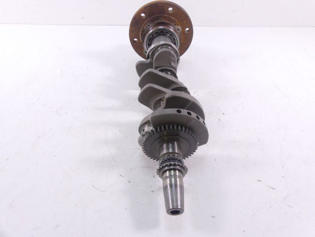 2016 Yamaha YXZ1000 R EPS Crankshaft Crank Shaft 2HC-11400-00-00 {{ shop.shopifyCountryName }} - Mototech271
