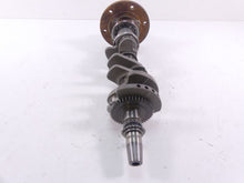 Load image into Gallery viewer, 2016 Yamaha YXZ1000 R EPS Crankshaft Crank Shaft 2HC-11400-00-00 | Mototech271
