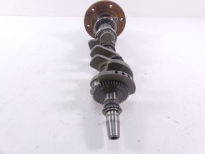 2016 Yamaha YXZ1000 R EPS Crankshaft Crank Shaft 2HC-11400-00-00 | Mototech271