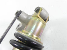 Load image into Gallery viewer, 2004 Yamaha XV1700 Road Star Warrior Rear Suspension Damper Shock 5PX-22210-20
