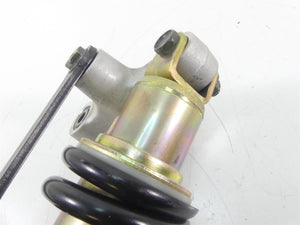 2004 Yamaha XV1700 Road Star Warrior Rear Suspension Damper Shock 5PX-22210-20