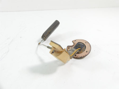 1995 Harley Dyna FXDL Low Rider Fuel Gas Petrol Level Sending Unit 75062-90 {{ shop.shopifyCountryName }} - Mototech271