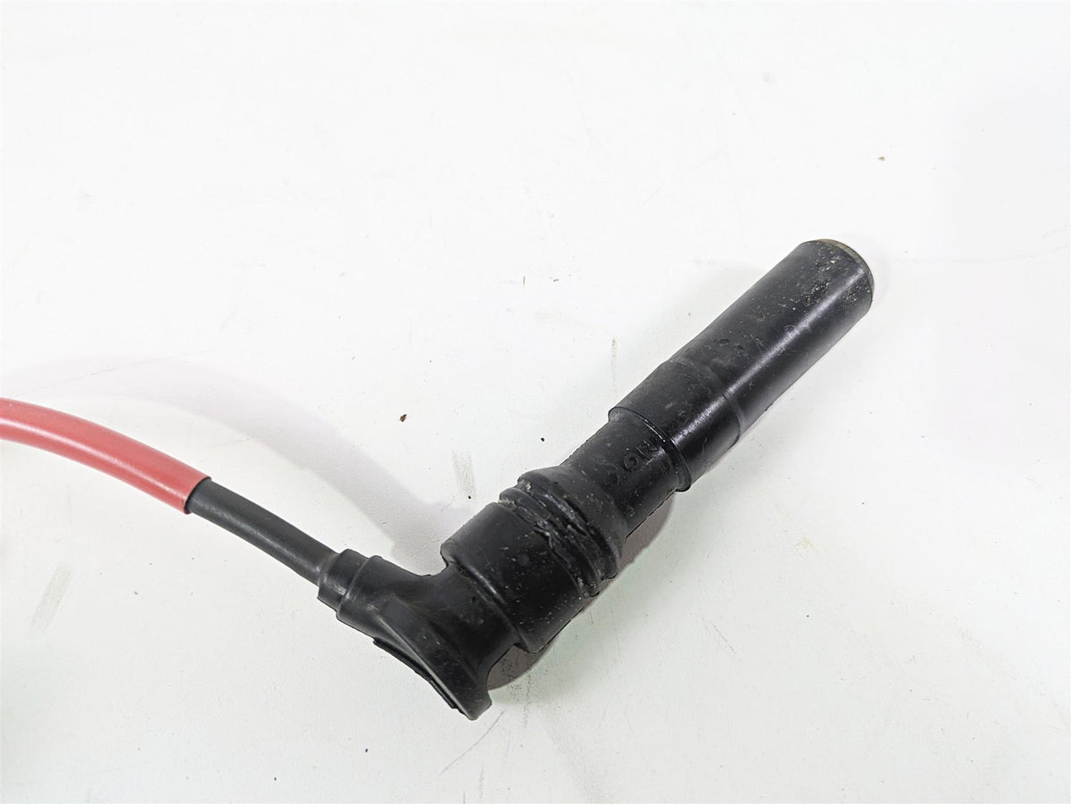 2018 Kawasaki Ultra 310 X Ignition Stick Coil Set 21121-0720 21121-0744 {{ shop.shopifyCountryName }} - Mototech271