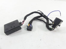 Load image into Gallery viewer, 2012 Harley Touring FLHTK Electra Glide Axxess Steering Wheel Control Ecu ASWC-1
