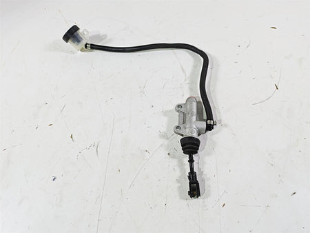 2017 BMW F800GS Adv K75 Brembo Rear Brake Master Cylinder 34217692190 {{ shop.shopifyCountryName }} - Mototech271
