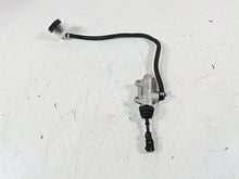 Load image into Gallery viewer, 2017 BMW F800GS Adv K75 Brembo Rear Brake Master Cylinder 34217692190 | Mototech271
