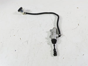2017 BMW F800GS Adv K75 Brembo Rear Brake Master Cylinder 34217692190 | Mototech271
