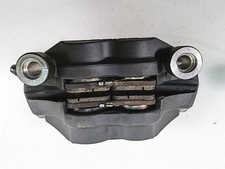 2016 Suzuki M109R VZR1800 Tokico Front Brake Caliper Set - Read 59100-41G40-999 {{ shop.shopifyCountryName }} - Mototech271