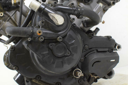 2016 Ducati Hypermotard 939 SP Running Engine Motor 25K -Video 225Z0091B {{ shop.shopifyCountryName }} - Mototech271