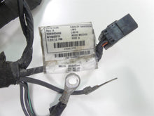 Load image into Gallery viewer, 2016 Harley FXDL Dyna Low Rider Main Wiring Harness Loom Non Abs 71072-12A
