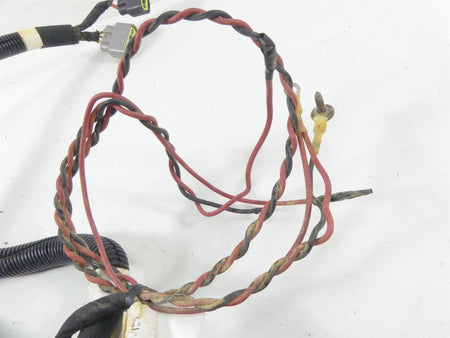 2018 Polaris RZR S 900 Main Wiring Harness Loom - Read 2414024 {{ shop.shopifyCountryName }} - Mototech271