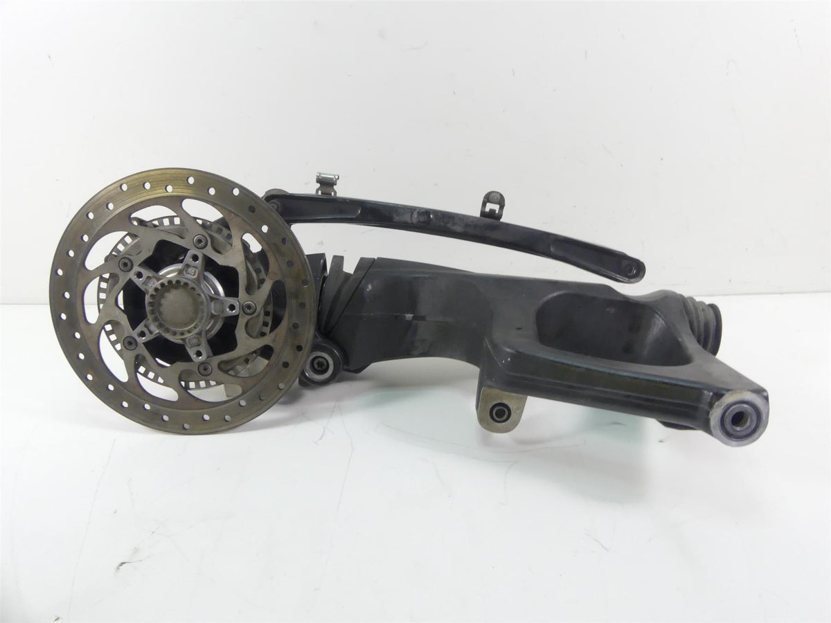 2015 BMW K1600GT K48 Swingarm Swing Arm Driveshaft Diff Set 33178528478 {{ shop.shopifyCountryName }} - Mototech271