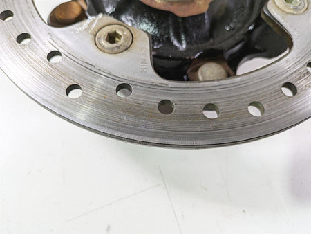 2022 Kawasaki Teryx KRX KRF 1000 C SE Front Left Control Arm Set 39007-0425-57C {{ shop.shopifyCountryName }} - Mototech271
