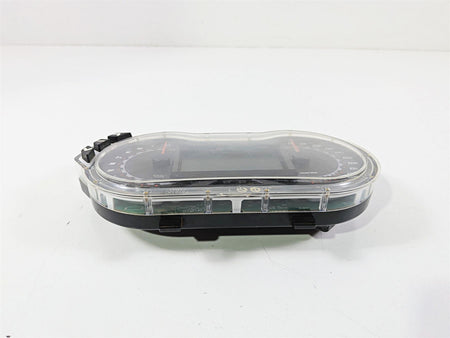 2019 Polaris RZR XP Turbo S Dynamics Speedometer Gauge Instrument - 3k 3280786-Mototech271