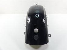 Load image into Gallery viewer, 2013 Harley Touring FLHX Street Glide Rear Fender Mud Guard Tire Hugger 58702-09 | Mototech271
