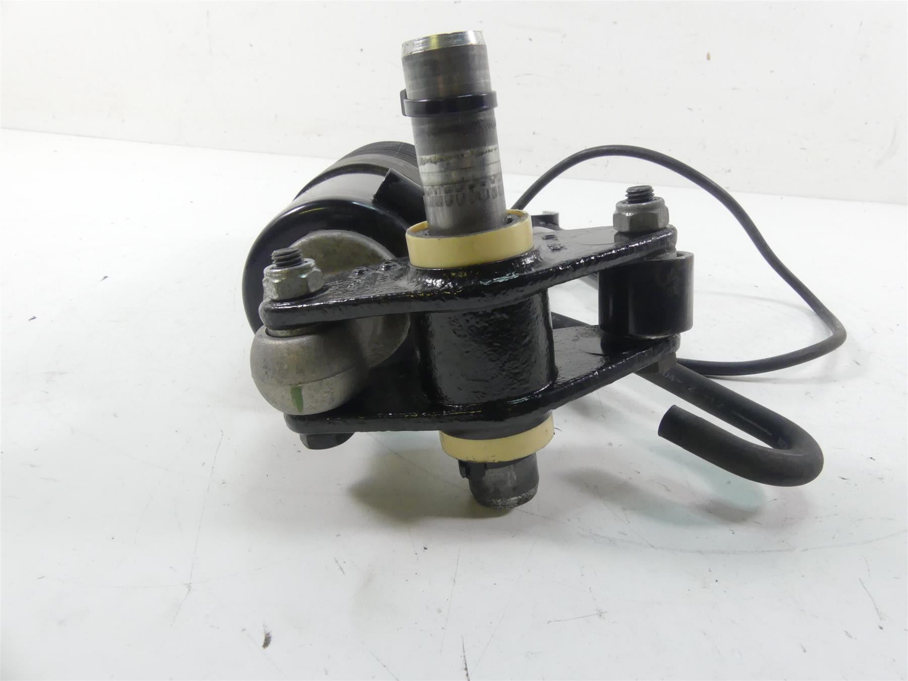 2013 Victory Cross Country Rear Suspension Shock Damper 1542905 {{ shop.shopifyCountryName }} - Mototech271