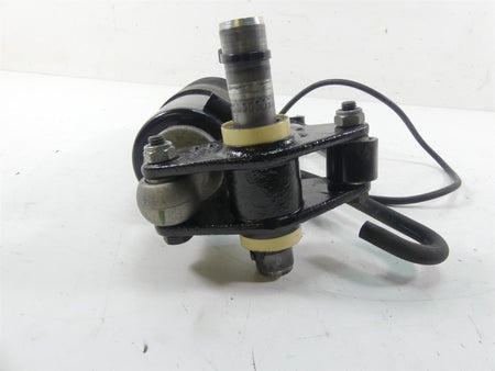 2013 Victory Cross Country Rear Suspension Shock Damper 1542905 {{ shop.shopifyCountryName }} - Mototech271
