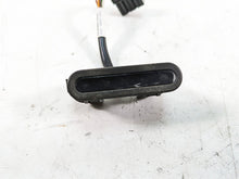 Load image into Gallery viewer, 2009 Harley Touring FLHTCU Electra Glide Indicator Instrument Lights 68789-96A | Mototech271
