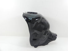 Load image into Gallery viewer, 2005 Honda CBR1000RR SC57 Fuel Gas Petrol Tank Reservoir 17520-MEL-D21
