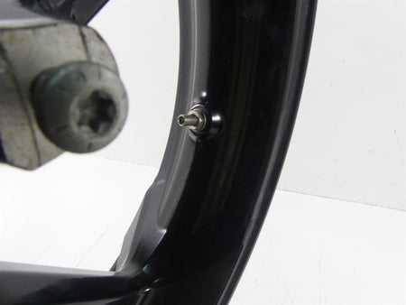 2017 Harley FXSE CVO Pro Street Breakout Front 19x3.5 Wheel Rim -Read 43300481 {{ shop.shopifyCountryName }} - Mototech271