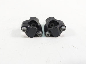 2020 KTM 1290 Super Adventure R Handlebar Riser Holder Set 00050000927 | Mototech271