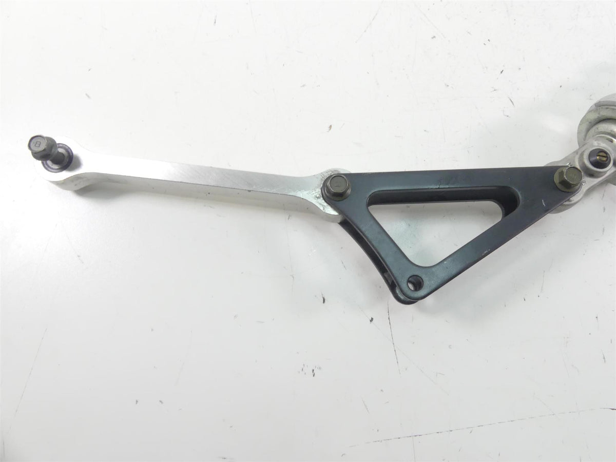 2008 Yamaha FZ1 Fazer Rear Suspension Damper Shock 2D1-22210-11-00 {{ shop.shopifyCountryName }} - Mototech271